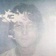 Offers morning, day, evening, and weekend activities and classes to adults with developmental disabilities that focus on increasing independence, social skills, and education. Imagine John Lennon Album Wikipedia