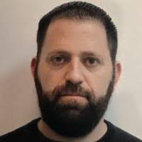 30+ "Cliff Marks" profiles