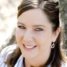 REALTOR® Search Results