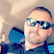 Tim Kivett (timkivett)