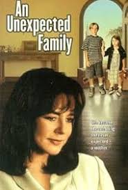 An Unexpected Family (TV Movie 1996)
