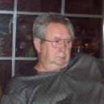 David Leon Williams Obituary