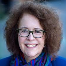 Law Office of Patricia Mayer