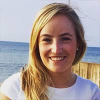 Meet Team NYJL 2017: part 1