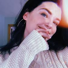 Counting down the minutes until I'm back in New Paltz