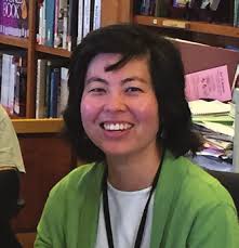 Celebrating 20 Years of Community Generosity