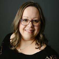 MN Auto & Home Insurance Agent Dustin Upgren