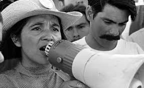 The Smith family adds to their campus legacy page 20