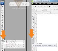Sebab banyak sekali pekerjaan yang bersinggungan langsung dengan desain grafis. Tutorial Coreldraw Dasar Belajar Corel Bagi Pemula