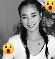 Ang pagkakaibigan hindi pera ang sukatan, kundi pagdamay tuwing may  problema meron man o walang yaman.