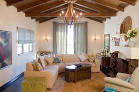 Maybe you would like to learn more about one of these? Modern Spanish Interior Houzz