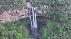 Endereço, telefone, fotos, horário de funcionamento e mais. Gramado E Canela Rs Pontos Turisticos Youtube