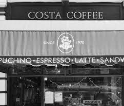 Costa wanted to experiment with selling the merchandise currently available in their coffee shops directly through an ecommerce website. Costa Coffee Us On Twitter Costa Has Been Voted The Uk S Favorite Coffee Shop 11 Years In A Row Although We Don T Have Stores In The Usa We Do Have Some Great