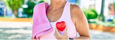 Image result for Heart Rate