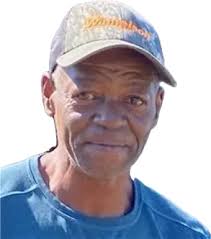 Obituary information for Terry Orange