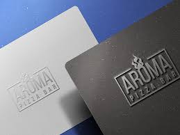 Free for personal and commercial use. 50 High Quality Realistic Logo Mockups Decolore Net