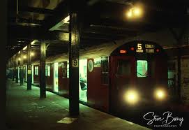 Image result for Jewel Green 2007 Transit