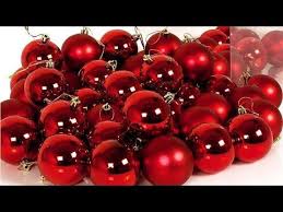 Guarda Cosa Creo Con Delle Palle Di Natale 2 Youtube Regali Di Natale Fatti A Mano Natale Palline Di Natale