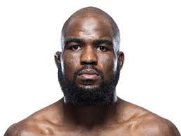 Fight Night London: UFC Breakdown