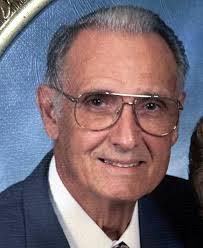 Hercey Bolton Obituary