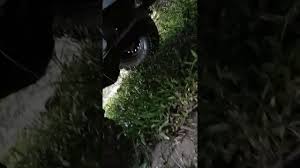 Berikut ialah perkongsian dan tips untuk periksa tayar kereta anda. Cara Boh Angin Kereta Malayubih