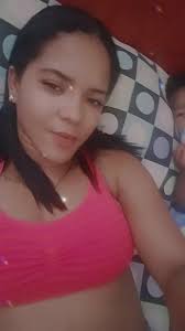 Isha Gonzalez (@ishagonzalez82)