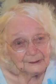 Wanita R. “Neets” Bowman Grimes (1924-2011)