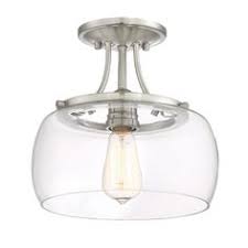 Great savings & free delivery / collection on many items. 26 Lowes Lighting Ideas Ceiling Lights Flush Mount Lighting Semi Flush Mount Lighting