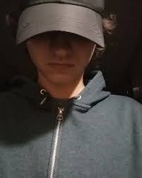 Brad Crager's Instagram, Twitter & Facebook