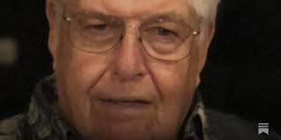 Obituaries, February 20, 2025