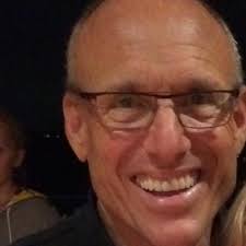 Hamlin until:2021-05-3_07_JST