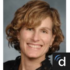 Dr. Emily S. Finkelstein, MD