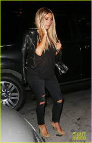 Kim Kardashian Blonde Hair Kim Kardashian Blonde Kim Kardashian Outfits Kardashian Style