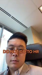 Walter Human Resources