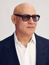 Miami Design District's Future: Insights from Craig Robins