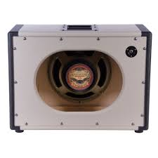 1x12 vs 2x12 vs 4x12 guitar cabinet shootout. Hook 1x12 Oval Back Cabinet Guitar Cabinet