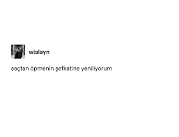 Julietinnn Adli Kullanicinin Everything Panosundaki Pin Ilham Verici Sozler Guzel Soz Ilham Verici Alintilar