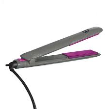 Avon - Product Detail : Rose Hair Straightener