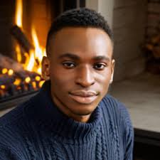 25 Best Freelance Drop Shipping for Hire [Updated 2025]