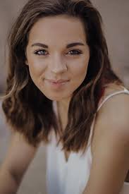 Autumn Sherrard Photography