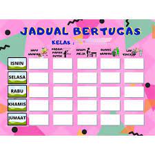 We did not find results for: Contoh Jadual Tugas Images Nomor Siapa