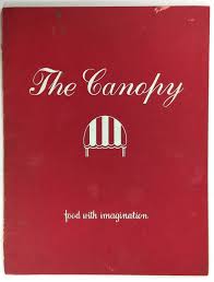 Here is a video that talks about how food sensitivities can be a problem when it comes to weight gain, depression, and digestive issues. 1966 Original Menu The Canopy Restaurant Brighton Michigan Michigan Michigan Items Brighton