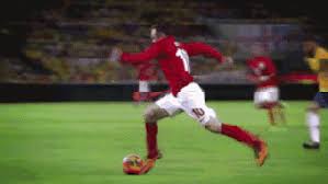 The best gifs are on giphy. Funny Football Gifs 100 Pieces Of Animated Pictures