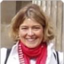 EMERITO BENJUMEA OSPINO ... Nicole Benke auf xing.com