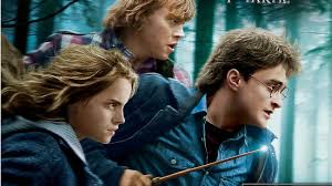 Résultat de recherche d'images pour