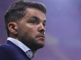 Noticias Cruz Azul hoy: Jiménez, Payssé, Funes Mori y Estadio Azul