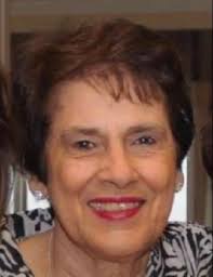 Search Patricia Duffy Obituaries and Funeral Services