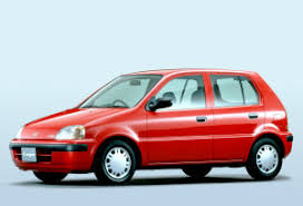 We did not find results for: 1996 Honda Logo Specifications Technical Data Performance Fuel Economy Emissions Dimensions Horsepower Torque Weight