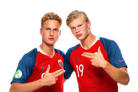 Erik botheim fm20 reviews and screenshots with his fm2020 attributes, current ability, potential ability and salary. Male Athlete Porn Erik Botheim Erling Braut Haaland