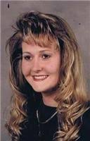 Tammy Biggs Obituary (1971